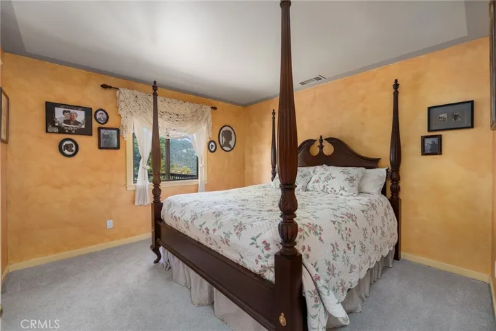 41723 Yosemite Pines, Oakhurst, California 93644