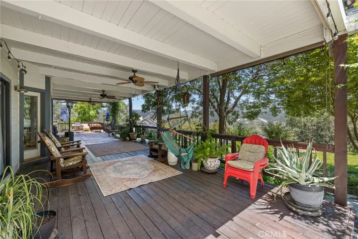 41723 Yosemite Pines, Oakhurst, California 93644