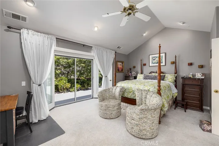 41723 Yosemite Pines, Oakhurst, California 93644