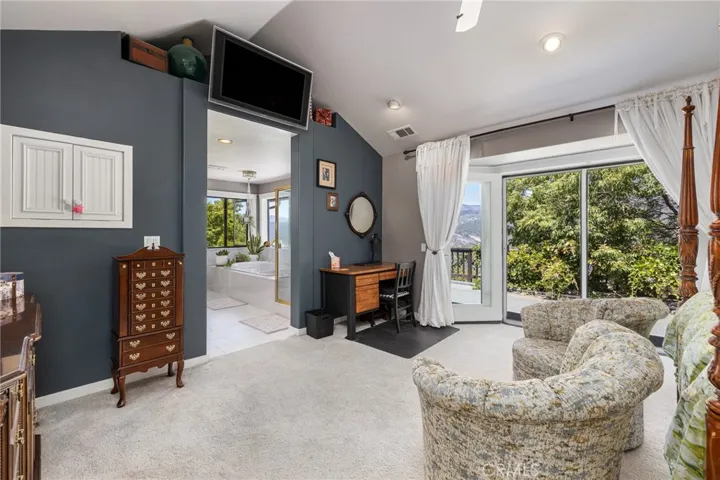 41723 Yosemite Pines, Oakhurst, California 93644