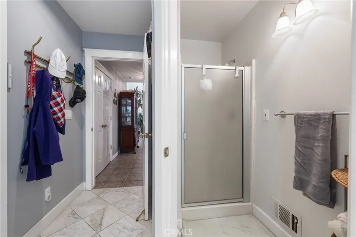 41723 Yosemite Pines, Oakhurst, California 93644