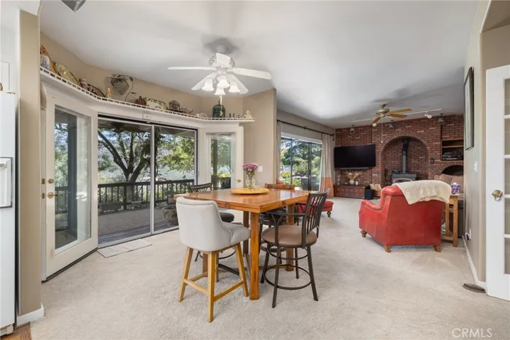 41723 Yosemite Pines, Oakhurst, California 93644