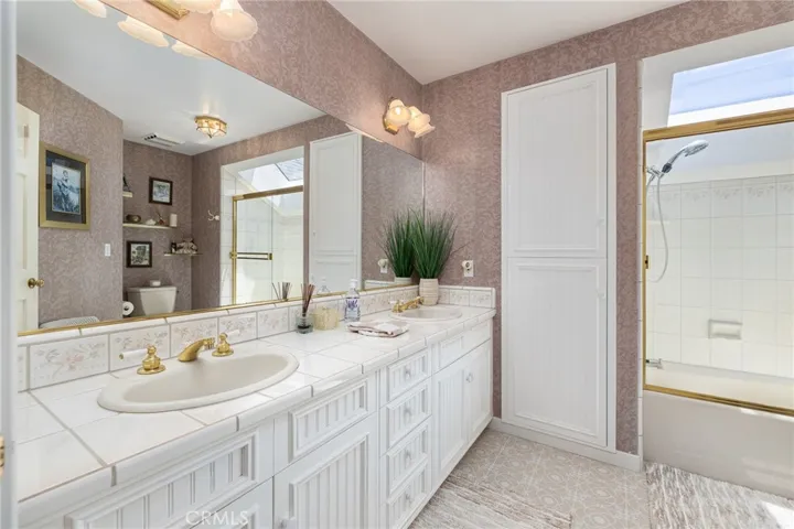 41723 Yosemite Pines, Oakhurst, California 93644