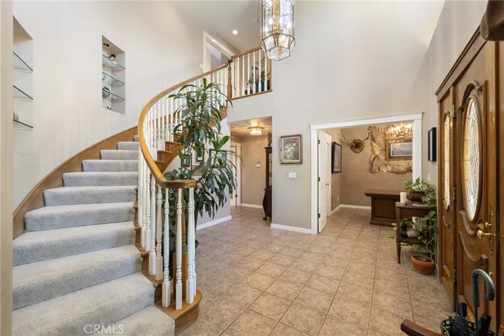 41723 Yosemite Pines, Oakhurst, California 93644