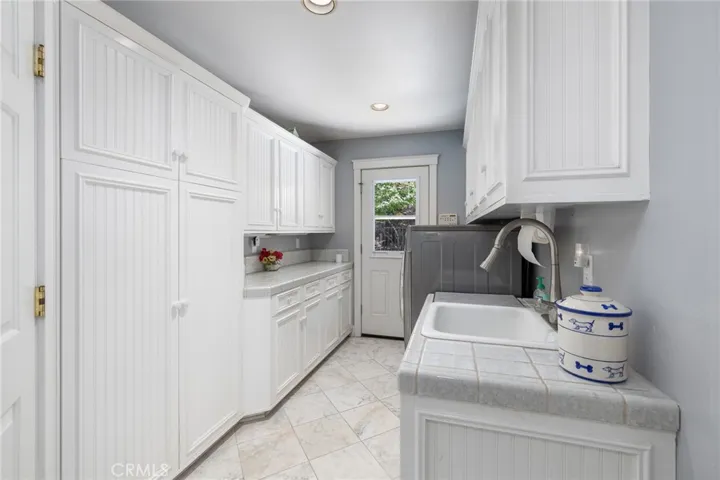 41723 Yosemite Pines, Oakhurst, California 93644