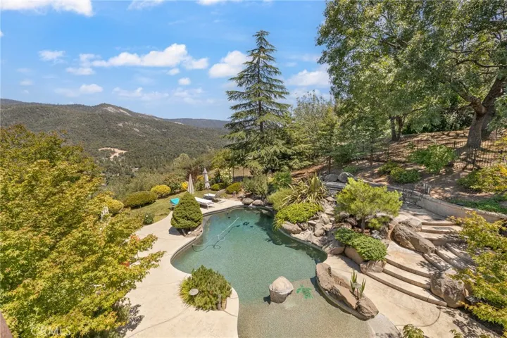41723 Yosemite Pines, Oakhurst, California 93644