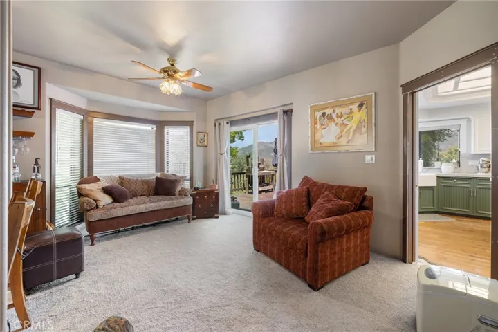 41723 Yosemite Pines, Oakhurst, California 93644
