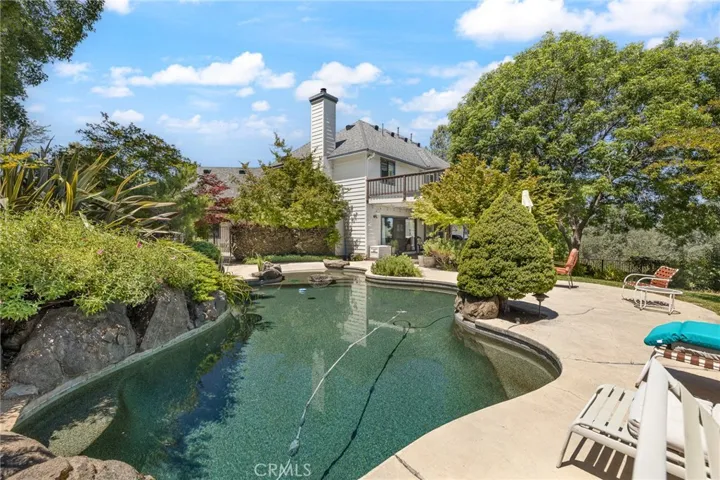 41723 Yosemite Pines, Oakhurst, California 93644