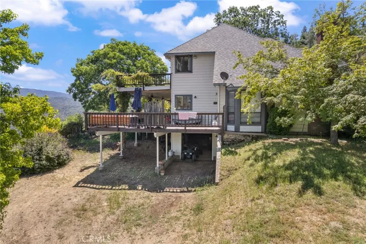 41723 Yosemite Pines, Oakhurst, California 93644