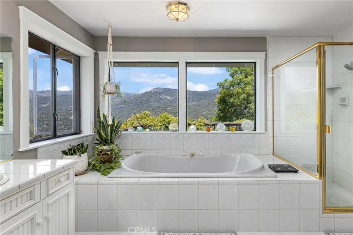41723 Yosemite Pines, Oakhurst, California 93644