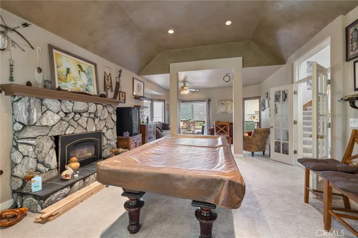 41723 Yosemite Pines, Oakhurst, California 93644