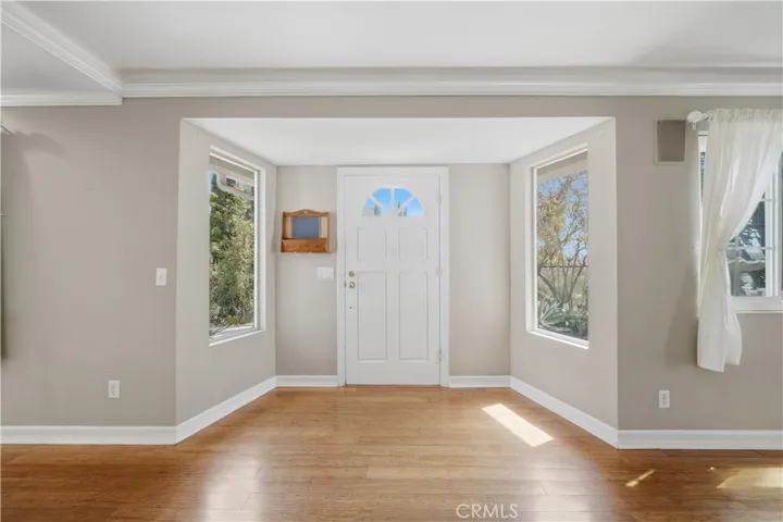 717 Porter Road, Fallbrook, California 92028
