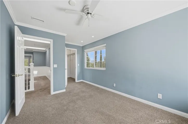 717 Porter Road, Fallbrook, California 92028
