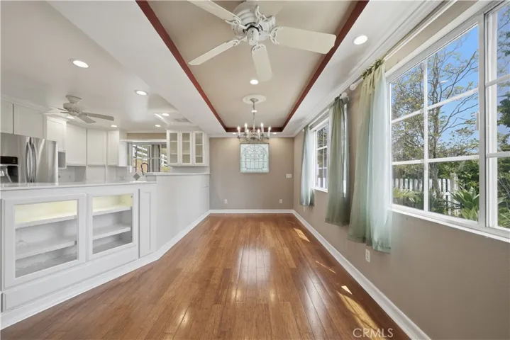 717 Porter Road, Fallbrook, California 92028