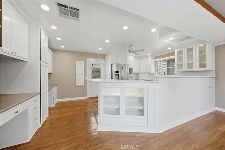 717 Porter Road, Fallbrook, California 92028