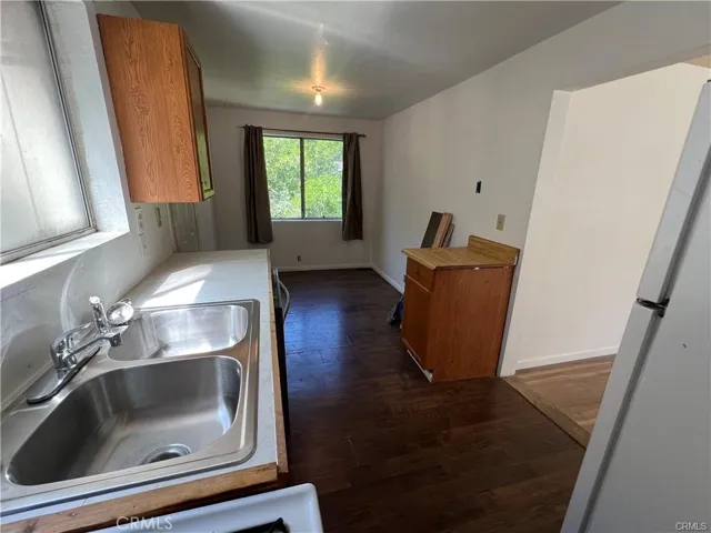 303 Ca-138, Crestline, California 92325 — photo 4