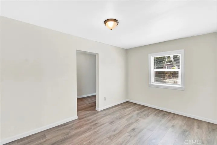 3577 Siskiyou, Los Angeles, California 90023