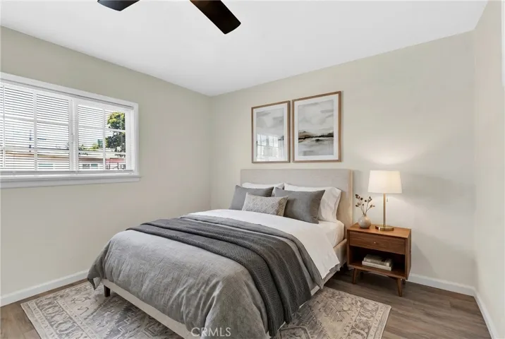 3577 Siskiyou, Los Angeles, California 90023
