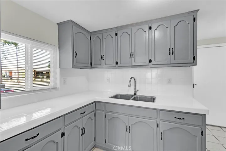 3577 Siskiyou, Los Angeles, California 90023