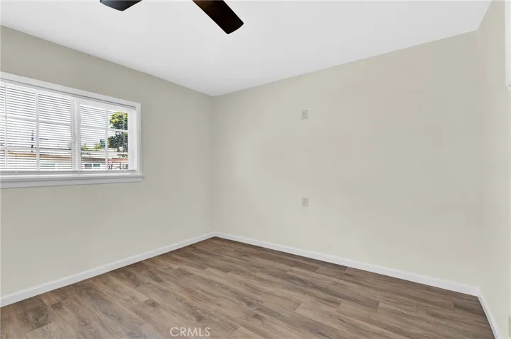 3577 Siskiyou, Los Angeles, California 90023