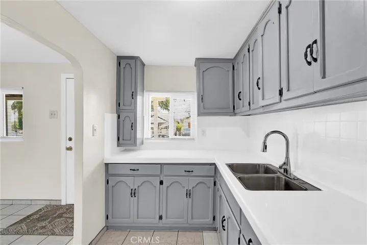 3577 Siskiyou, Los Angeles, California 90023