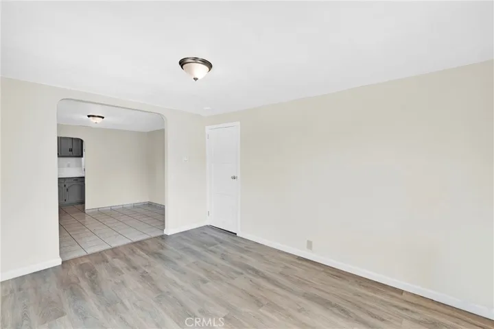 3577 Siskiyou, Los Angeles, California 90023