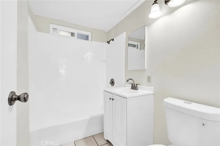 3577 Siskiyou, Los Angeles, California 90023