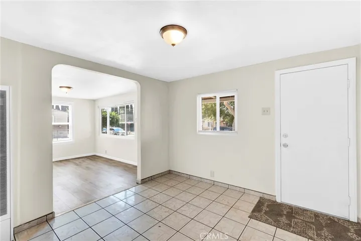 3577 Siskiyou, Los Angeles, California 90023