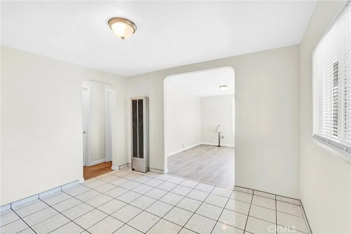 3577 Siskiyou, Los Angeles, California 90023