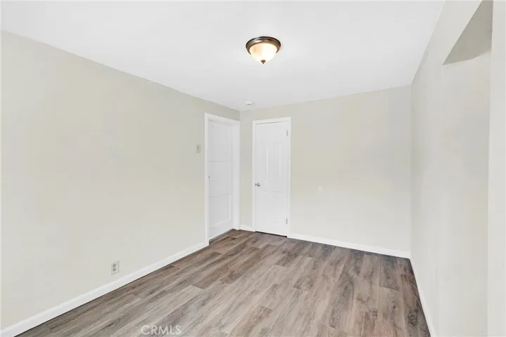 3577 Siskiyou, Los Angeles, California 90023