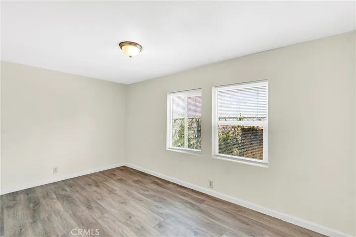 3577 Siskiyou, Los Angeles, California 90023