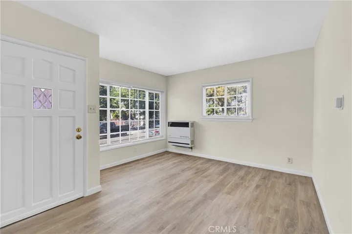 3577 Siskiyou, Los Angeles, California 90023