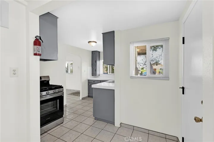 3577 Siskiyou, Los Angeles, California 90023