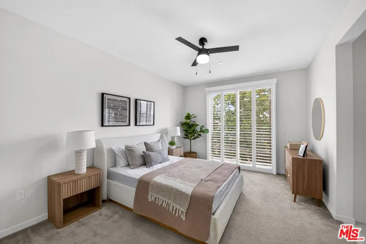 676 Colorado Circle, Carson, California 90745