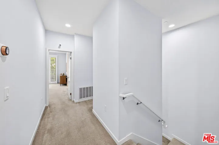 676 Colorado Circle, Carson, California 90745