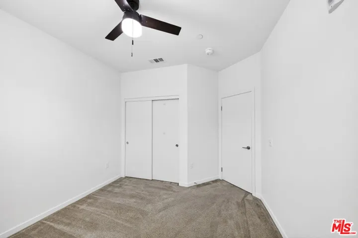 676 Colorado Circle, Carson, California 90745
