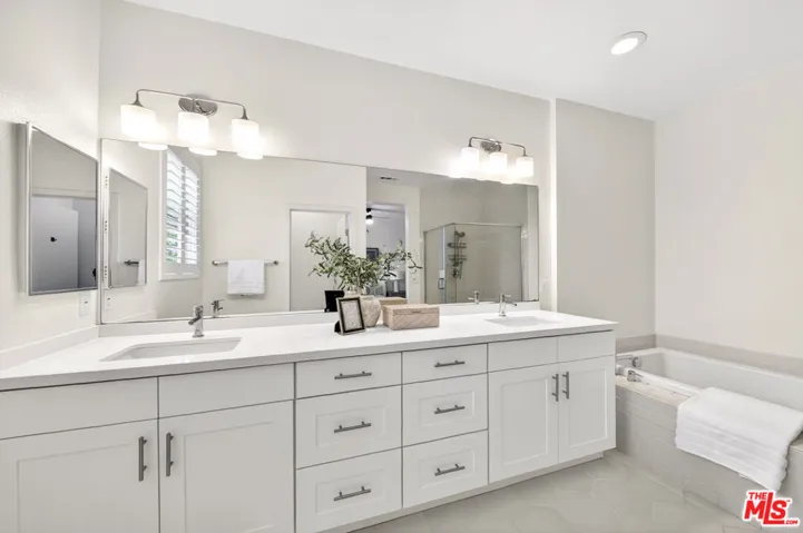 676 Colorado Circle, Carson, California 90745