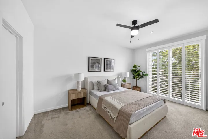 676 Colorado Circle, Carson, California 90745