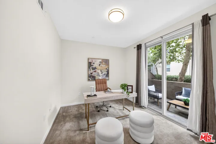 676 Colorado Circle, Carson, California 90745