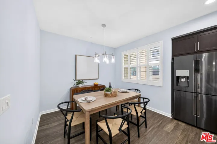 676 Colorado Circle, Carson, California 90745