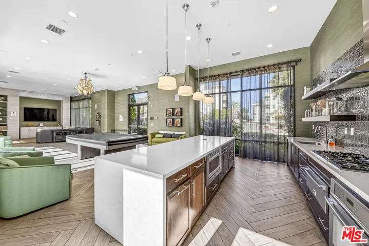 676 Colorado Circle, Carson, California 90745