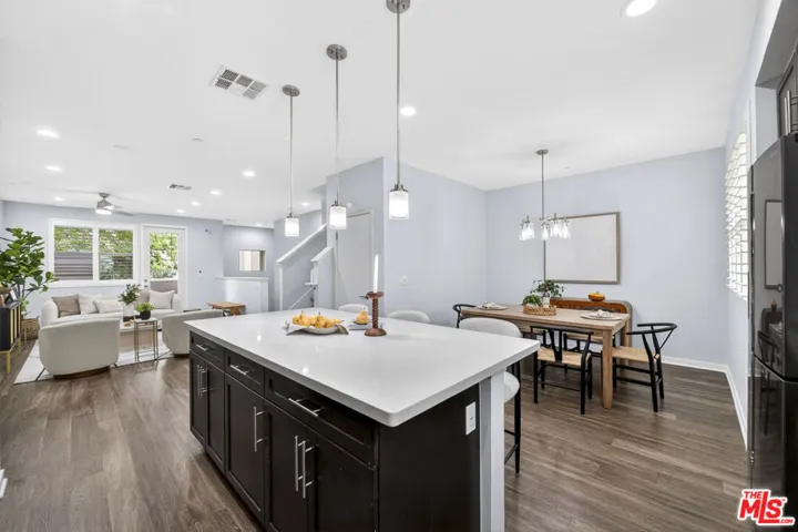 676 Colorado Circle, Carson, California 90745