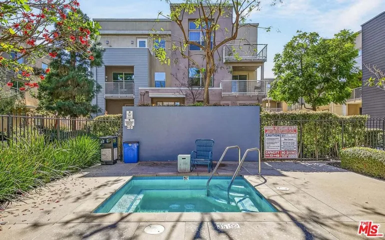 676 Colorado Circle, Carson, California 90745