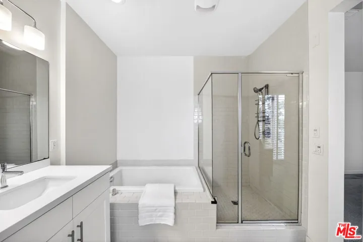 676 Colorado Circle, Carson, California 90745