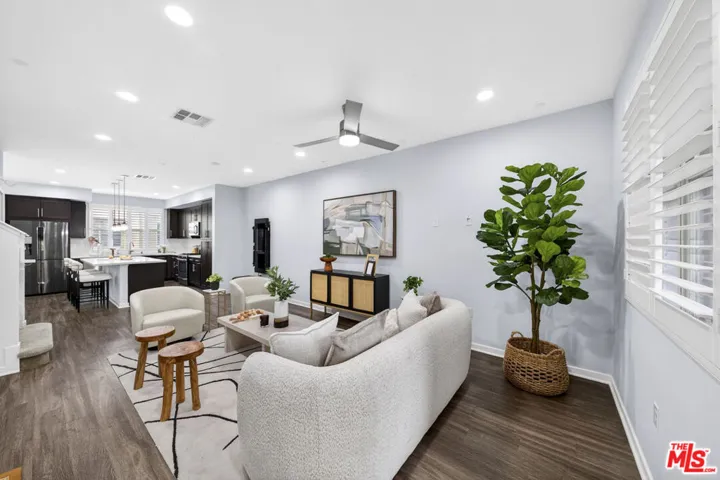 676 Colorado Circle, Carson, California 90745