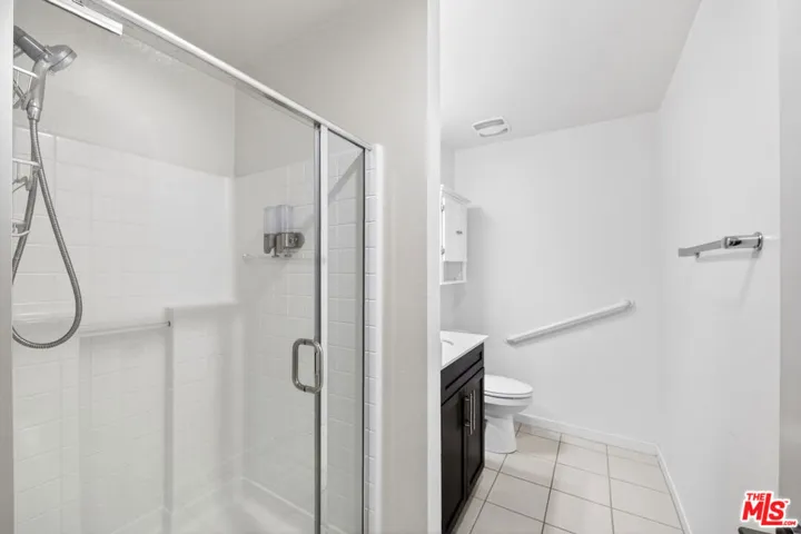 676 Colorado Circle, Carson, California 90745