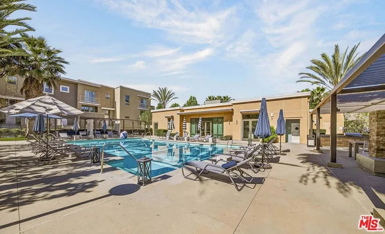 676 Colorado Circle, Carson, California 90745