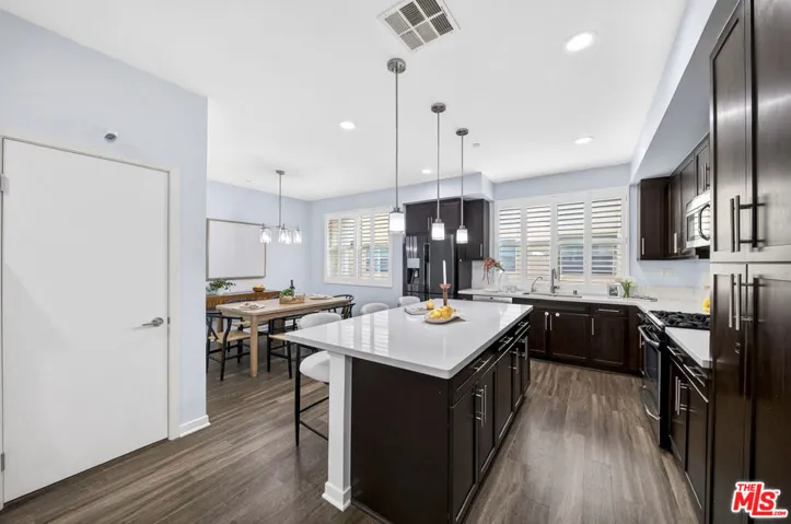 676 Colorado Circle, Carson, California 90745