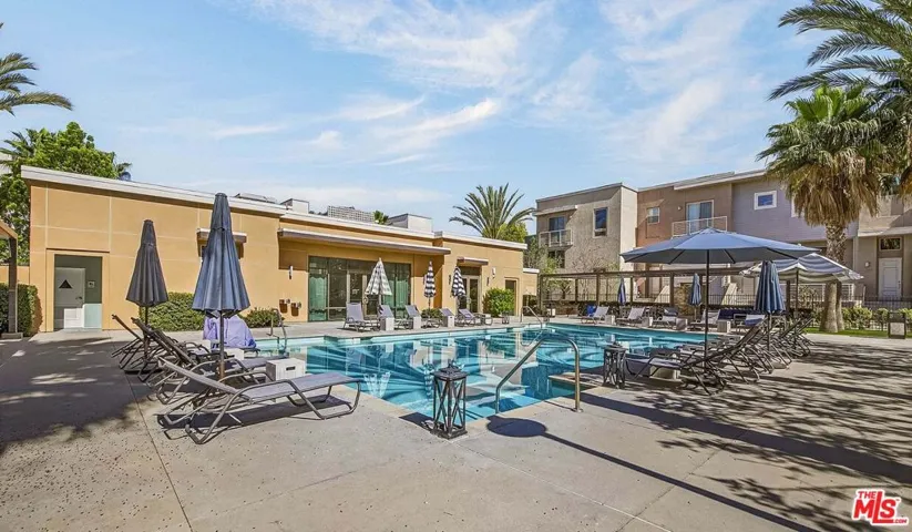 676 Colorado Circle, Carson, California 90745