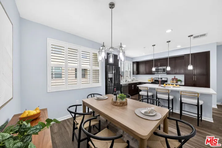 676 Colorado Circle, Carson, California 90745